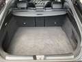 Mercedes-Benz CLA 180 d Shooting Brake!NAVI,PANO,LED HIGH PERFORM! Schwarz - thumbnail 16