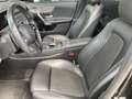 Mercedes-Benz CLA 180 d Shooting Brake!NAVI,PANO,LED HIGH PERFORM! Schwarz - thumbnail 6