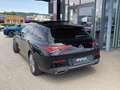 Mercedes-Benz CLA 180 d Shooting Brake!NAVI,PANO,LED HIGH PERFORM! Schwarz - thumbnail 18
