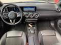 Mercedes-Benz CLA 180 d Shooting Brake!NAVI,PANO,LED HIGH PERFORM! Schwarz - thumbnail 15