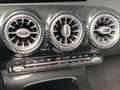 Mercedes-Benz CLA 180 d Shooting Brake!NAVI,PANO,LED HIGH PERFORM! Schwarz - thumbnail 12