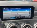 Mercedes-Benz CLA 180 d Shooting Brake!NAVI,PANO,LED HIGH PERFORM! Schwarz - thumbnail 11