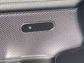 Mercedes-Benz CLA 180 d Shooting Brake!NAVI,PANO,LED HIGH PERFORM! Schwarz - thumbnail 13
