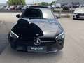 Mercedes-Benz CLA 180 d Shooting Brake!NAVI,PANO,LED HIGH PERFORM! Schwarz - thumbnail 3