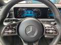 Mercedes-Benz CLA 180 d Shooting Brake!NAVI,PANO,LED HIGH PERFORM! Schwarz - thumbnail 7
