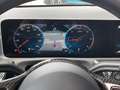 Mercedes-Benz CLA 180 d Shooting Brake!NAVI,PANO,LED HIGH PERFORM! Schwarz - thumbnail 8
