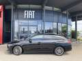 Mercedes-Benz CLA 180 d Shooting Brake!NAVI,PANO,LED HIGH PERFORM! Schwarz - thumbnail 4
