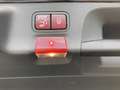 Mercedes-Benz CLA 180 d Shooting Brake!NAVI,PANO,LED HIGH PERFORM! Schwarz - thumbnail 17