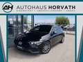 Mercedes-Benz CLA 180 d Shooting Brake!NAVI,PANO,LED HIGH PERFORM! Schwarz - thumbnail 1
