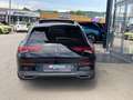 Mercedes-Benz CLA 180 d Shooting Brake!NAVI,PANO,LED HIGH PERFORM! Schwarz - thumbnail 19