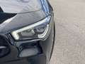Mercedes-Benz CLA 180 d Shooting Brake!NAVI,PANO,LED HIGH PERFORM! Schwarz - thumbnail 20