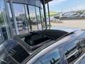 Mercedes-Benz CLA 180 d Shooting Brake!NAVI,PANO,LED HIGH PERFORM! Schwarz - thumbnail 5