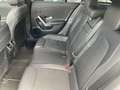 Mercedes-Benz CLA 180 d Shooting Brake!NAVI,PANO,LED HIGH PERFORM! Schwarz - thumbnail 14