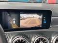 Mercedes-Benz CLA 180 d Shooting Brake!NAVI,PANO,LED HIGH PERFORM! Schwarz - thumbnail 10