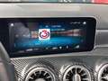 Mercedes-Benz CLA 180 d Shooting Brake!NAVI,PANO,LED HIGH PERFORM! Schwarz - thumbnail 9