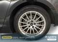 Audi A5 Sportback 40 TDI quattro S tronic - thumbnail 5
