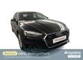 Audi A5 Sportback 40 TDI quattro S tronic - thumbnail 1