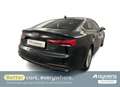 Audi A5 Sportback 40 TDI quattro S tronic - thumbnail 2
