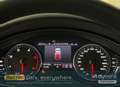 Audi A5 Sportback 40 TDI quattro S tronic - thumbnail 12