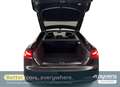 Audi A5 Sportback 40 TDI quattro S tronic - thumbnail 6