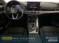 Audi A5 Sportback 40 TDI quattro S tronic - thumbnail 7