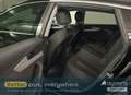 Audi A5 Sportback 40 TDI quattro S tronic - thumbnail 10