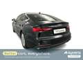 Audi A5 Sportback 40 TDI quattro S tronic - thumbnail 3
