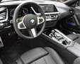 BMW Z4 sdrive 30i Msport auto NAVI-KAMERA-LED-PDC Nero - thumbnail 5