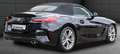 BMW Z4 sdrive 30i Msport auto NAVI-KAMERA-LED-PDC Nero - thumbnail 3