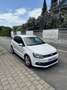 Volkswagen Polo GTI 1,4 DSG - thumbnail 1