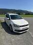 Volkswagen Polo GTI 1,4 DSG - thumbnail 4