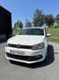 Volkswagen Polo GTI 1,4 DSG - thumbnail 10