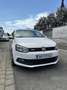 Volkswagen Polo GTI 1,4 DSG - thumbnail 2