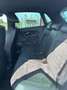 Volkswagen Polo GTI 1,4 DSG - thumbnail 6