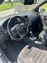 Volkswagen Polo GTI 1,4 DSG - thumbnail 5