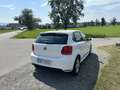 Volkswagen Polo GTI 1,4 DSG - thumbnail 3