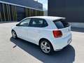 Volkswagen Polo GTI 1,4 DSG - thumbnail 12