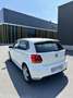 Volkswagen Polo GTI 1,4 DSG - thumbnail 11