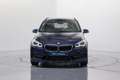 BMW 220 220dA Gran Tourer xDrive Azul - thumbnail 2