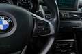 BMW 220 220dA Gran Tourer xDrive Azul - thumbnail 22