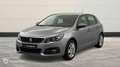 Peugeot 308 1.2 PureTech 110ch S\u0026S Active Pack - thumbnail 1