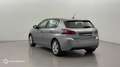 Peugeot 308 1.2 PureTech 110ch S\u0026S Active Pack - thumbnail 8
