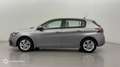 Peugeot 308 1.2 PureTech 110ch S\u0026S Active Pack - thumbnail 7