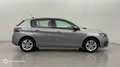 Peugeot 308 1.2 PureTech 110ch S\u0026S Active Pack - thumbnail 4