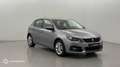 Peugeot 308 1.2 PureTech 110ch S\u0026S Active Pack - thumbnail 3