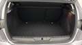 Peugeot 308 1.2 PureTech 110ch S\u0026S Active Pack - thumbnail 14