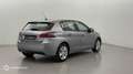 Peugeot 308 1.2 PureTech 110ch S\u0026S Active Pack - thumbnail 5