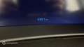 Peugeot 308 1.2 PureTech 110ch S\u0026S Active Pack - thumbnail 9