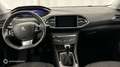 Peugeot 308 1.2 PureTech 110ch S\u0026S Active Pack - thumbnail 11
