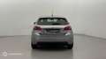 Peugeot 308 1.2 PureTech 110ch S\u0026S Active Pack - thumbnail 6